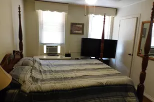 5044 James St, Philadelphia, PA 19137 - Photo 12