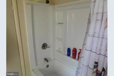 5044 James Street, Philadelphia, PA 19137 - Photo 18
