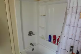 5044 James St, Philadelphia, PA 19137 - Photo 18