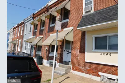 5044 James Street, Philadelphia, PA 19137 - Photo 4