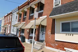 5044 James St, Philadelphia, PA 19137 - Photo 4