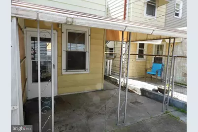5044 James Street, Philadelphia, PA 19137 - Photo 20