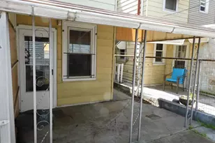 5044 James St, Philadelphia, PA 19137 - Photo 20