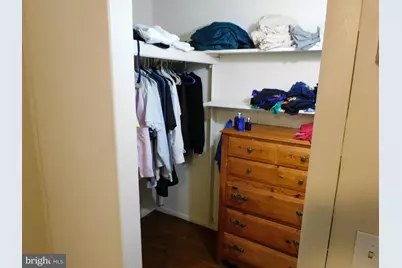 5044 James Street, Philadelphia, PA 19137 - Photo 14