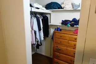 5044 James St, Philadelphia, PA 19137 - Photo 14