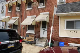 5044 James St, Philadelphia, PA 19137 - Photo 2