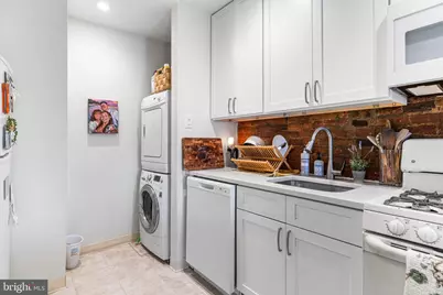 1152 S 11th Street, Philadelphia, PA 19147 - Photo 8