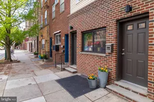1152 S 11th St, Philadelphia, PA 19147 - Photo 1