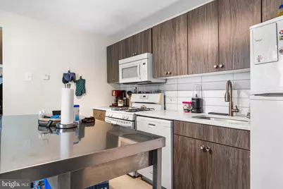 1152 S 11th Street, Philadelphia, PA 19147 - Photo 16