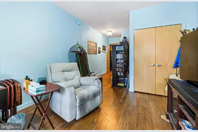 1152 S 11th Street, Philadelphia, PA 19147 - Photo 22