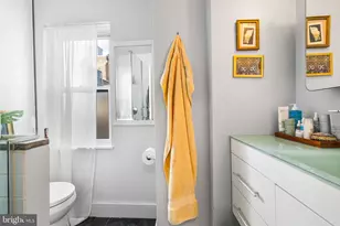 1152 S 11th St, Philadelphia, PA 19147 - Photo 12