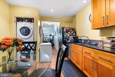 1152 S 11th Street, Philadelphia, PA 19147 - Photo 24