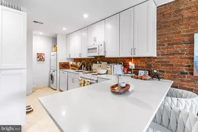 1152 S 11th Street, Philadelphia, PA 19147 - Photo 6