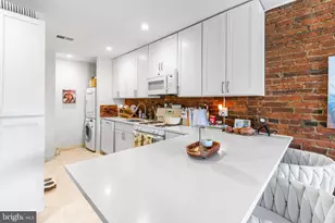 1152 S 11th St, Philadelphia, PA 19147 - Photo 6