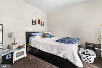 1152 S 11th Street, Philadelphia, PA 19147 - Photo 18