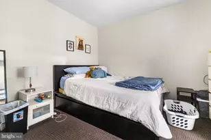 1152 S 11th St, Philadelphia, PA 19147 - Photo 18