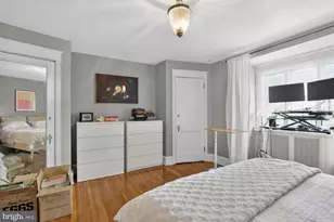 3455 W Queen Ln, Philadelphia, PA 19129 - Photo 24