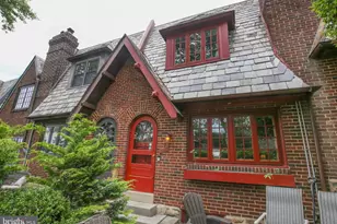 3455 W Queen Ln, Philadelphia, PA 19129 - Photo 28