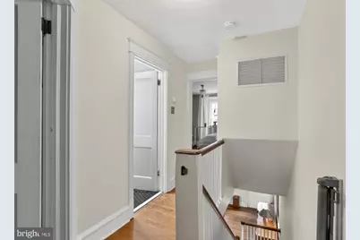 3455 W Queen Lane, Philadelphia, PA 19129 - Photo 12