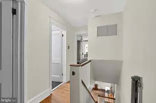 3455 W Queen Ln, Philadelphia, PA 19129 - Photo 12