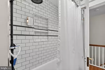 3455 W Queen Lane, Philadelphia, PA 19129 - Photo 16
