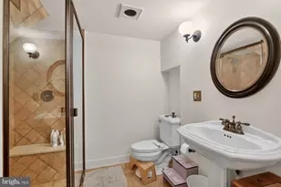 3455 W Queen Ln, Philadelphia, PA 19129 - Photo 18