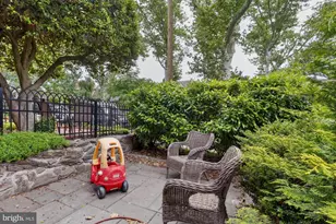 3455 W Queen Ln, Philadelphia, PA 19129 - Photo 26