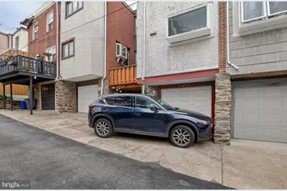 3455 W Queen Lane, Philadelphia, PA 19129 - Photo 30