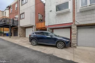 3455 W Queen Ln, Philadelphia, PA 19129 - Photo 30