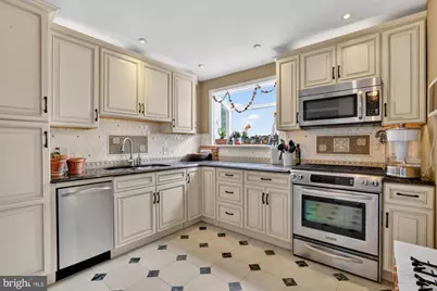 3455 W Queen Lane, Philadelphia, PA 19129 - Photo 10