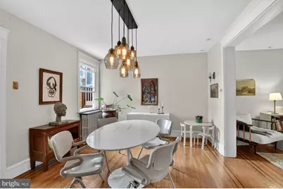 3455 W Queen Lane, Philadelphia, PA 19129 - Photo 6