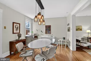 3455 W Queen Ln, Philadelphia, PA 19129 - Photo 6