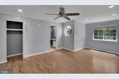4451 Ernie Davis Circle, Philadelphia, PA 19154 - Photo 28