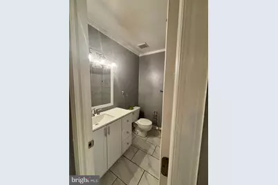 4451 Ernie Davis Circle, Philadelphia, PA 19154 - Photo 16