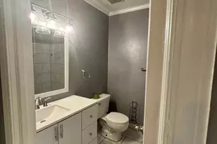 4451 Ernie Davis Cir, Philadelphia, PA 19154 - Photo 16
