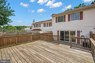 4451 Ernie Davis Circle, Philadelphia, PA 19154 - Photo 38