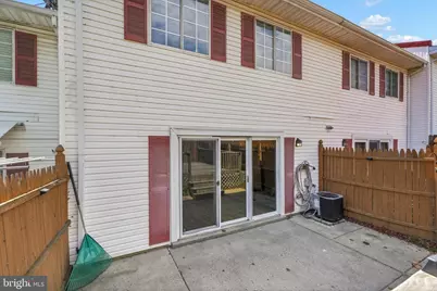 4451 Ernie Davis Circle, Philadelphia, PA 19154 - Photo 36