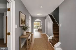 4451 Ernie Davis Cir, Philadelphia, PA 19154 - Photo 6