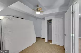 4451 Ernie Davis Cir, Philadelphia, PA 19154 - Photo 8