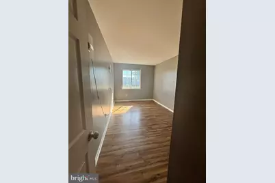 4451 Ernie Davis Circle, Philadelphia, PA 19154 - Photo 18