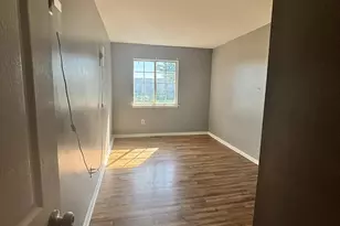 4451 Ernie Davis Cir, Philadelphia, PA 19154 - Photo 18