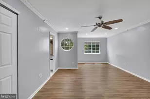 4451 Ernie Davis Cir, Philadelphia, PA 19154 - Photo 28