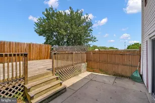 4451 Ernie Davis Cir, Philadelphia, PA 19154 - Photo 26