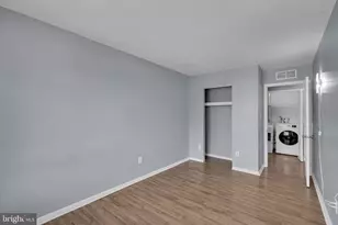 4451 Ernie Davis Cir, Philadelphia, PA 19154 - Photo 22