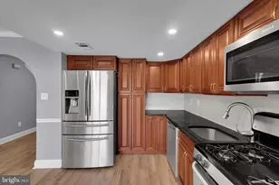 4451 Ernie Davis Cir, Philadelphia, PA 19154 - Photo 14