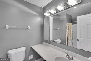 4451 Ernie Davis Cir, Philadelphia, PA 19154 - Photo 32