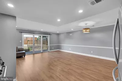 4451 Ernie Davis Circle, Philadelphia, PA 19154 - Photo 18