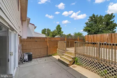 4451 Ernie Davis Circle, Philadelphia, PA 19154 - Photo 34