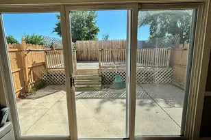 4451 Ernie Davis Cir, Philadelphia, PA 19154 - Photo 34