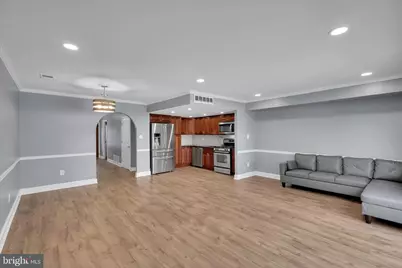4451 Ernie Davis Circle, Philadelphia, PA 19154 - Photo 14